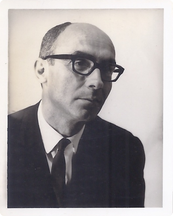 José Saramago was the master of reinvention - Engelsberg ideas