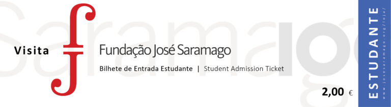 BOLETO DE ESTUDIANTE