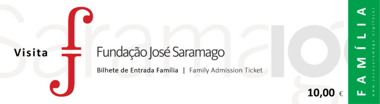 FAMILY TICKET