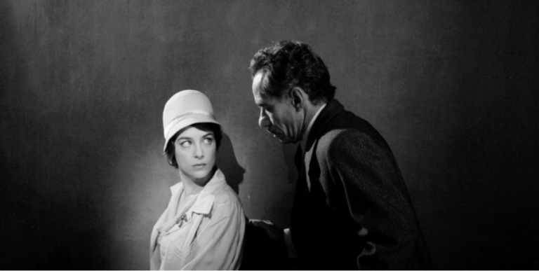 Estreia d’ O Ano da  Morte de Ricardo Reis,  filme de João Botelho
