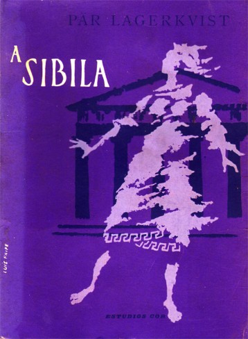 A Sibila