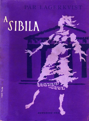 la sibila