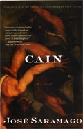 Cain