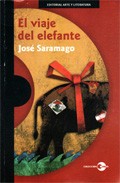 El viaje del elefante