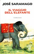 El viaje del elefante