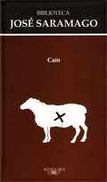 Cain