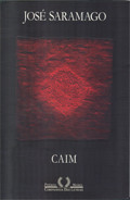 Cain