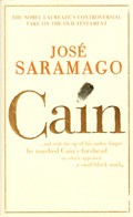 Cain