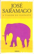 A Viagem do Elefante