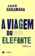 A Viagem do Elefante