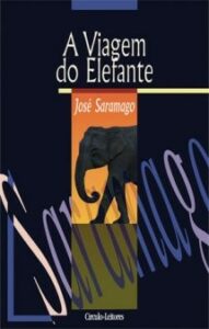 A Viagem do Elefante