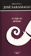 El viaje del elefante