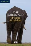 A Viagem do Elefante