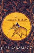 The Elephant's Journey