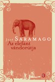 El viaje del elefante