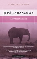 El viaje del elefante