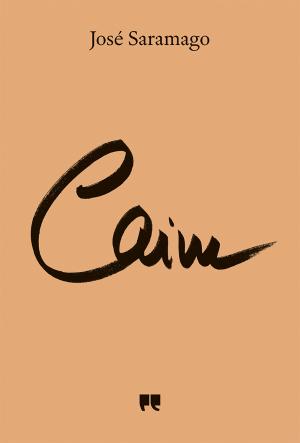 Cain