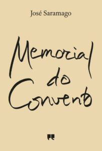 Convent memorial
