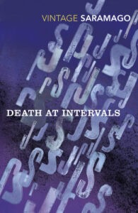 The intermittences of death