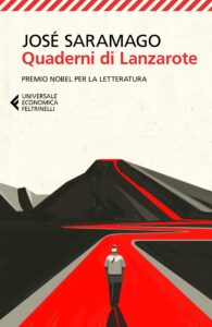 Libretas Lanzarote I