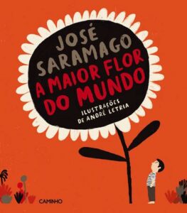 A Maior Flor do Mundo