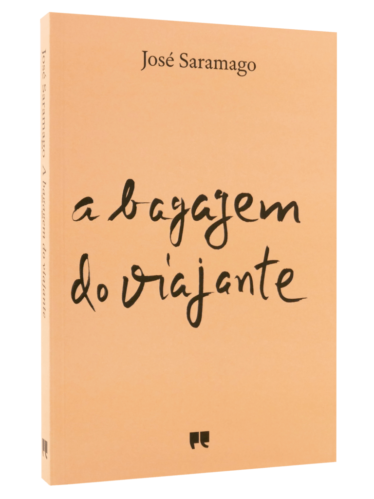 A Bagagem do Viajante