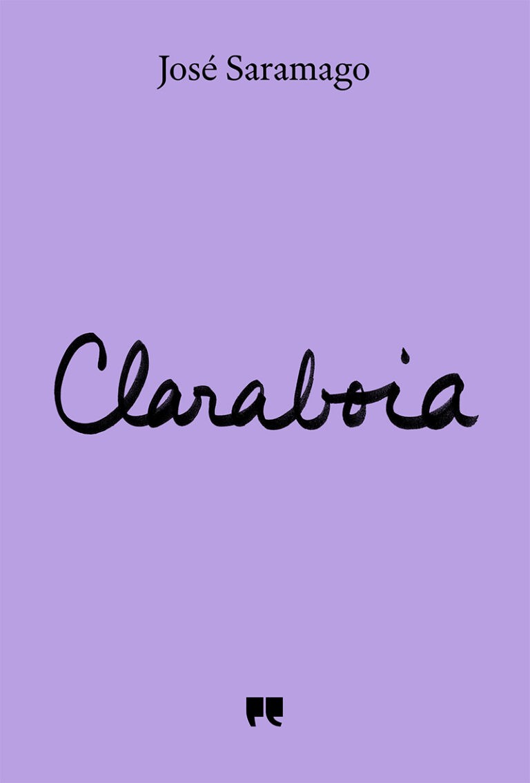 Claraboya