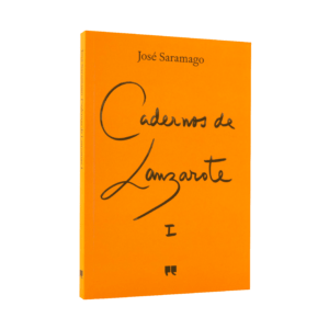 Lanzarote Notebooks I