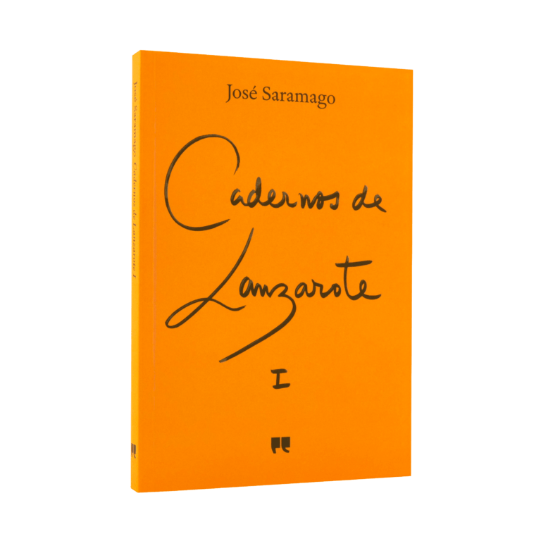 Libretas Lanzarote I