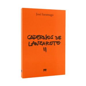 Libretas Lanzarote II