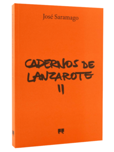Libretas Lanzarote II