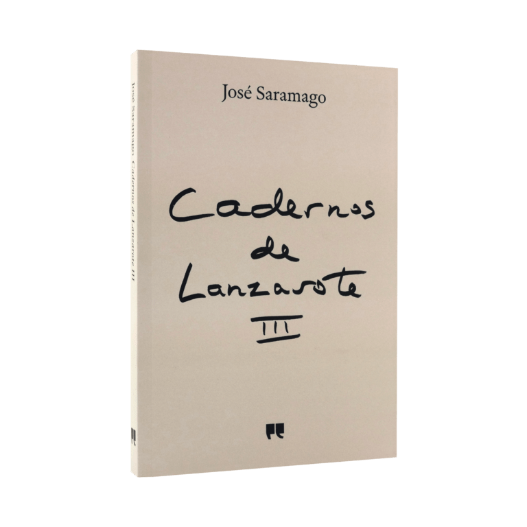 Libretas Lanzarote III