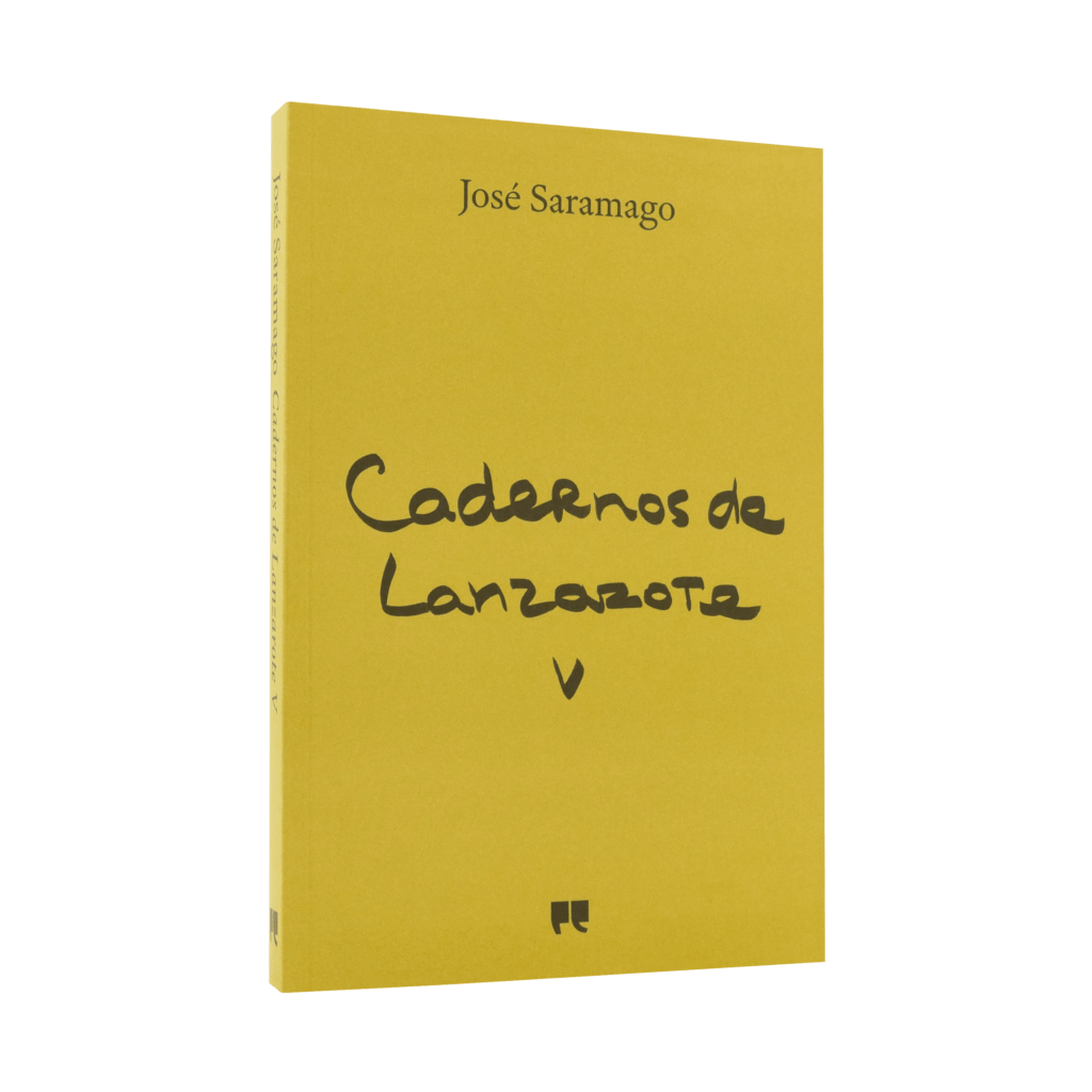 Libretas Lanzarote V