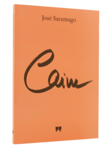 Caín
