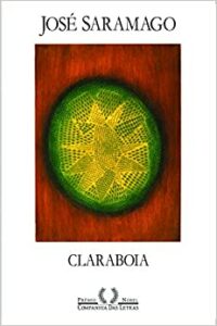 Claraboya