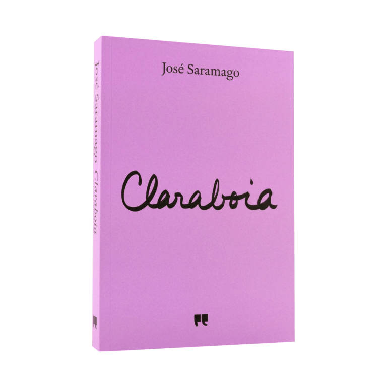 Claraboia