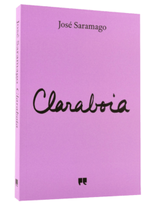 Claraboya