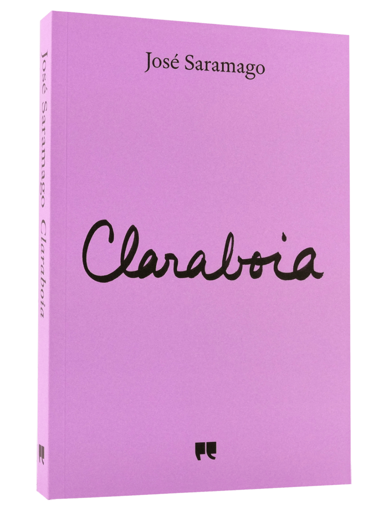 Claraboia