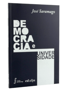 Democracia e Universidade