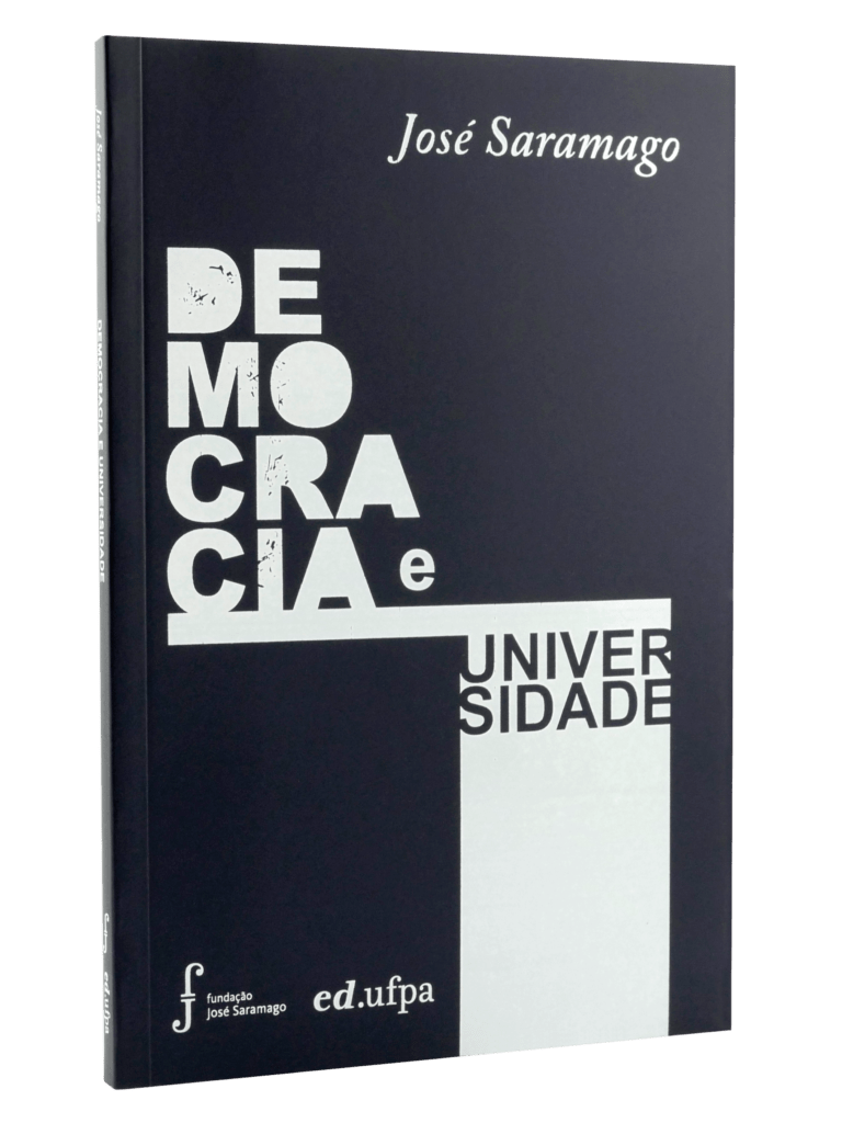 Democracia y Universidad