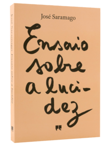 Ensayo sobre la lucidez