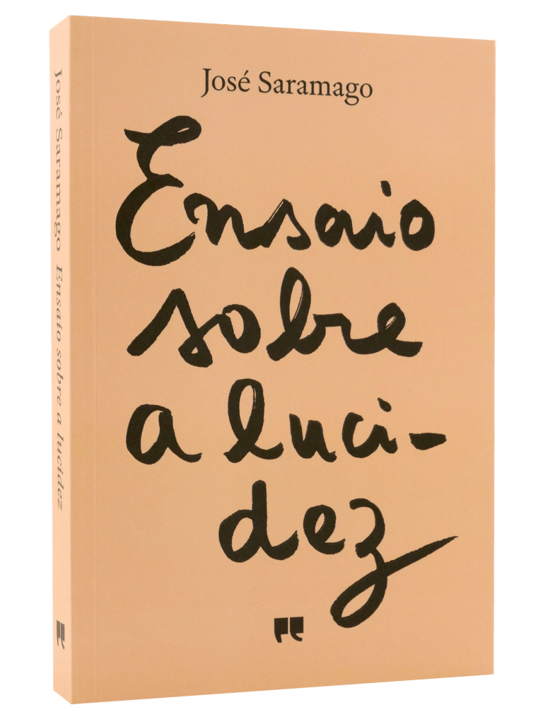 Ensaio sobre a Lucidez