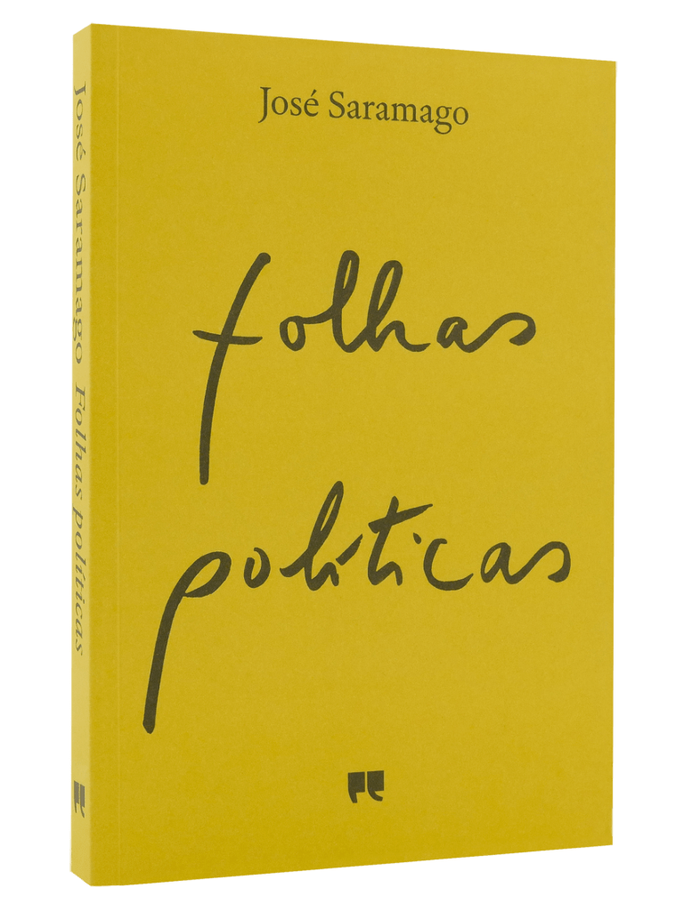 Folhas Políticas