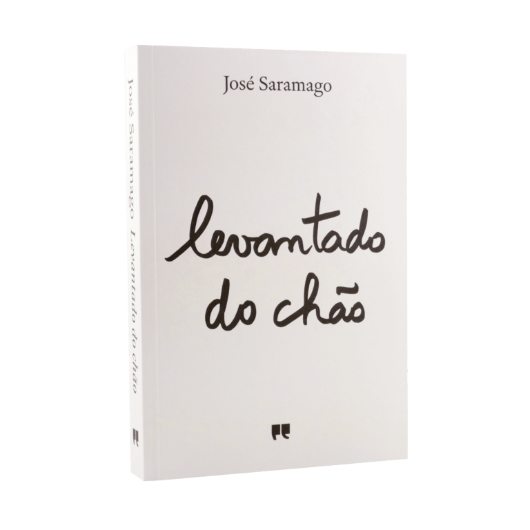 Levantado do Chão