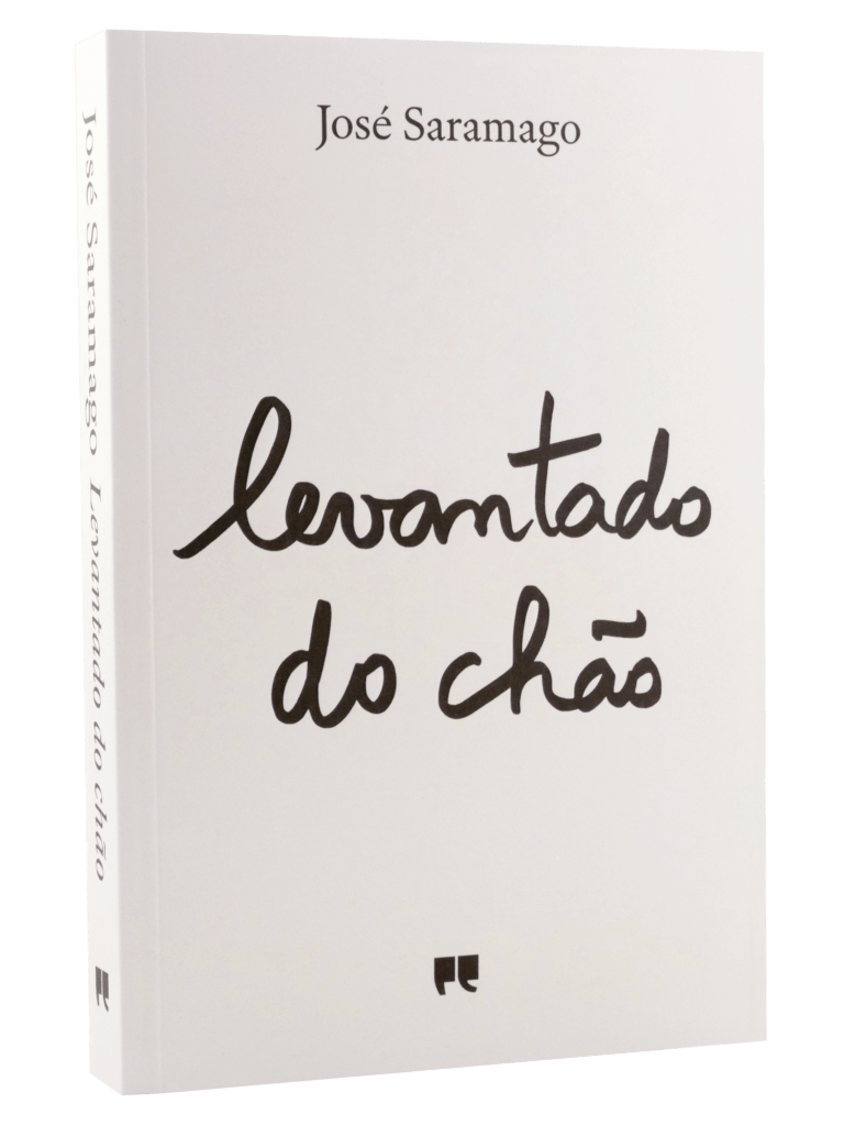 Levantado do Chão