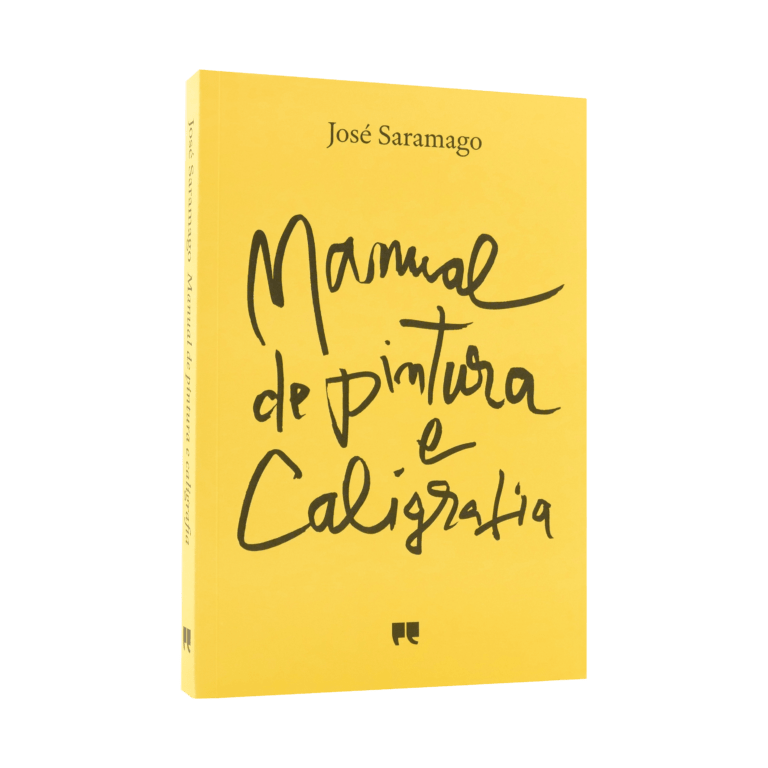 Manual of Painting and Calligraphy