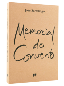 Convento memorial