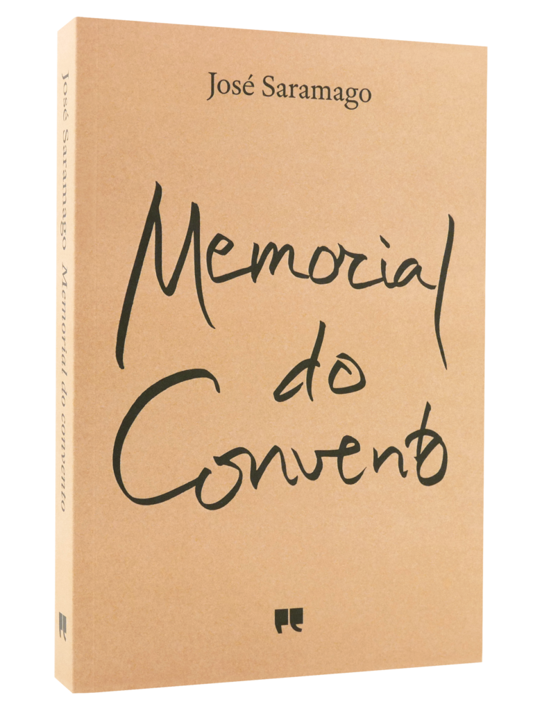 Memorial do Convento
