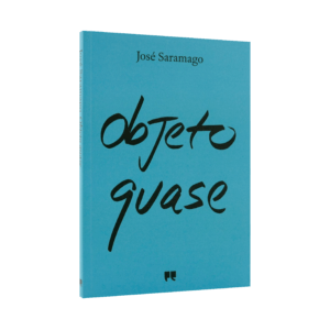 Casi objeto