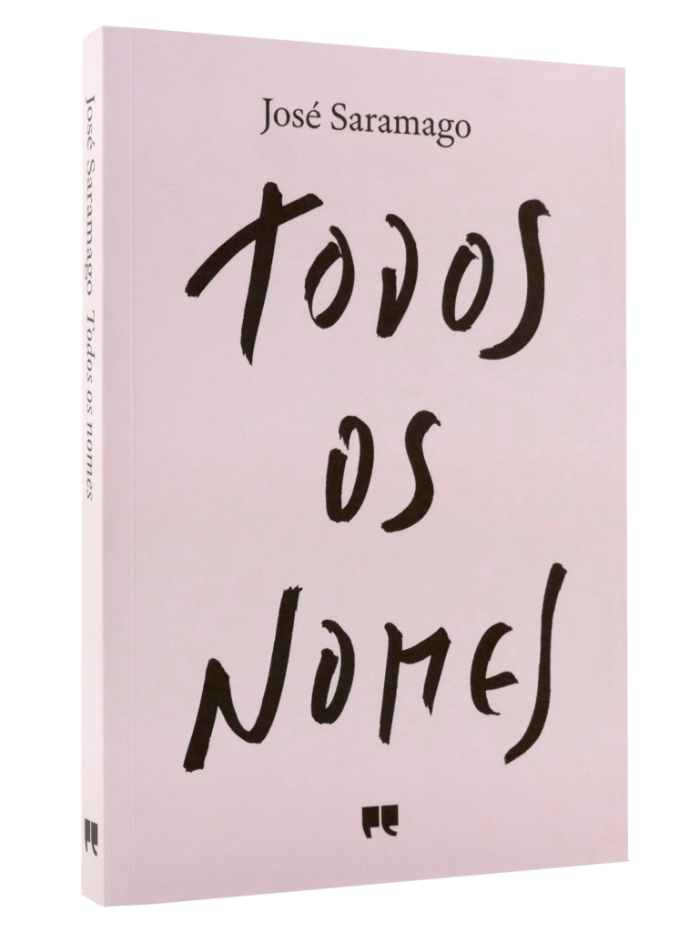 Todos los nombres
